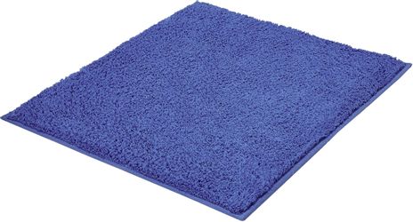Kleine Wolke Badematte Kansas, Höhe 15 günstig online kaufen