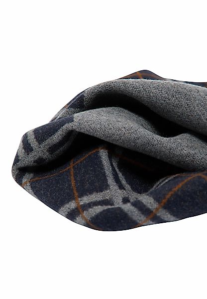 Eterna Schal günstig online kaufen