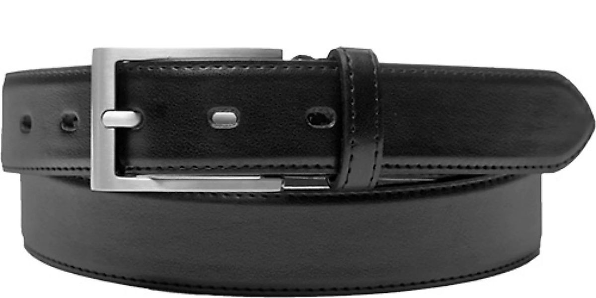 Lloyd-Belts Gürtel 2583/05 günstig online kaufen