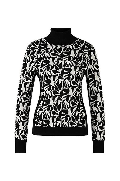 Bogner Fire + Ice Fleeceshirt günstig online kaufen