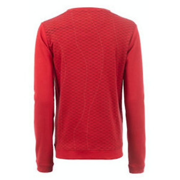 Soquesto  Sweatshirt Sweatshirt für Damen günstig online kaufen