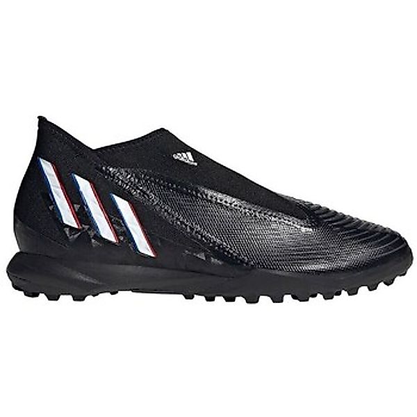 adidas  Fussballschuhe Predator EDGE3 LL TF günstig online kaufen
