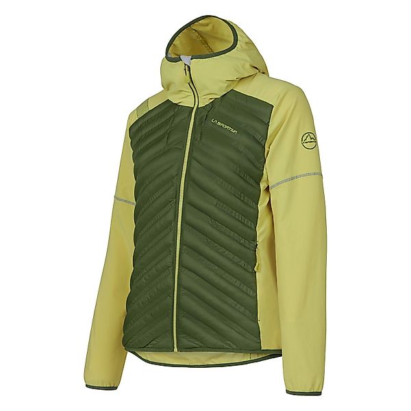 La Sportiva Outdoorjacke Trailrunning Koro Jkt günstig online kaufen