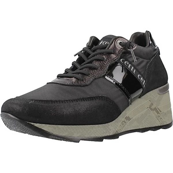 Cetti  Sneaker C1149SRA INV26 günstig online kaufen