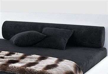 Maintal Nackenrolle günstig online kaufen