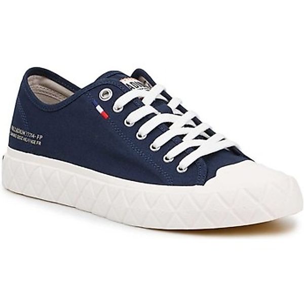 Palladium  Sneaker Lifestyle Schuhe  Ace CVS U 77014-458 günstig online kaufen