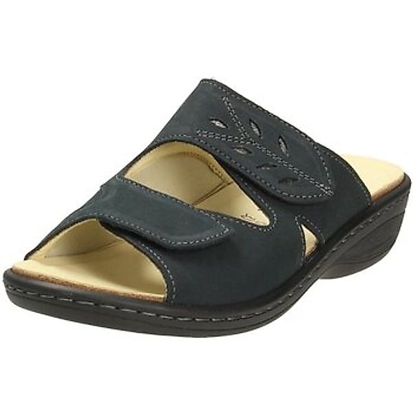 Belvida  Sandalen Pantoletten  10.304 günstig online kaufen