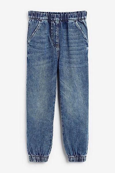 Next Jogg Pants Jogginghose (1-tlg) günstig online kaufen