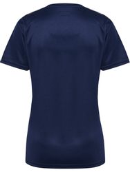 hummel Handballtrikot hmlAUTHENTIC PL JERSEY S/S günstig online kaufen