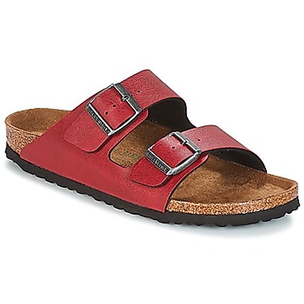 BIRKENSTOCK  Pantoffeln ARIZONA günstig online kaufen