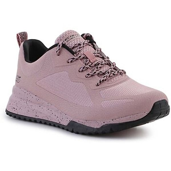 Skechers  Sneaker Bobs Squad 3 Star Flight günstig online kaufen