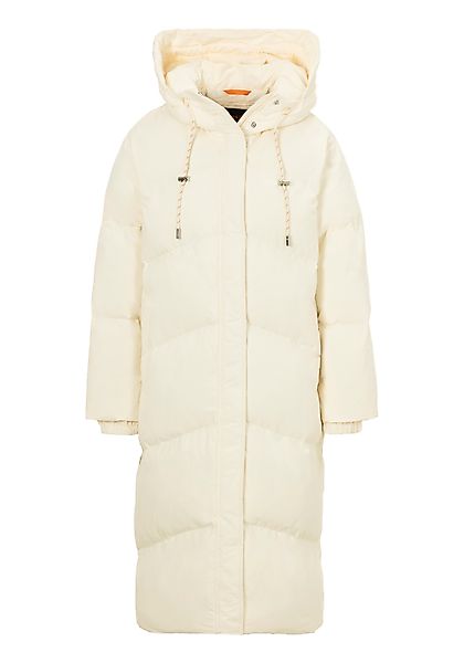 BOSS ORANGE Steppjacke Paretto Premium Damenmode günstig online kaufen