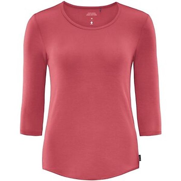 Schneider Sportswear  Tank Top Sport MADITAW-3/4-SHIRT 3183 günstig online kaufen