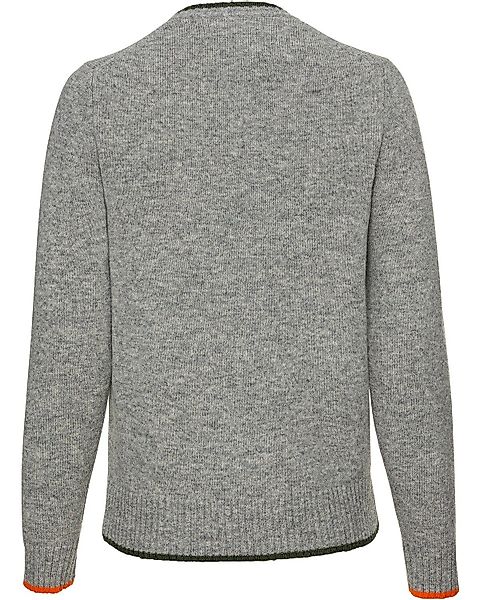 Brigitte von Schönfels Strickpullover Pullover mit günstig online kaufen