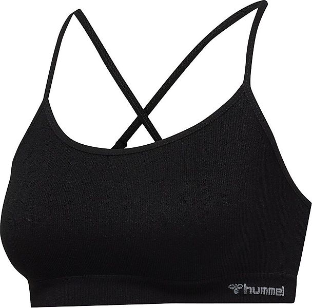 hummel Sport-BH günstig online kaufen