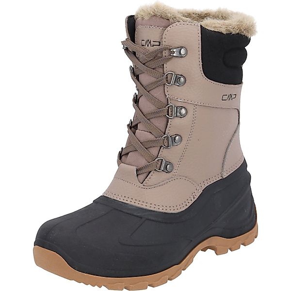 CMP Atka 3Q79546 Schnürstiefel günstig online kaufen