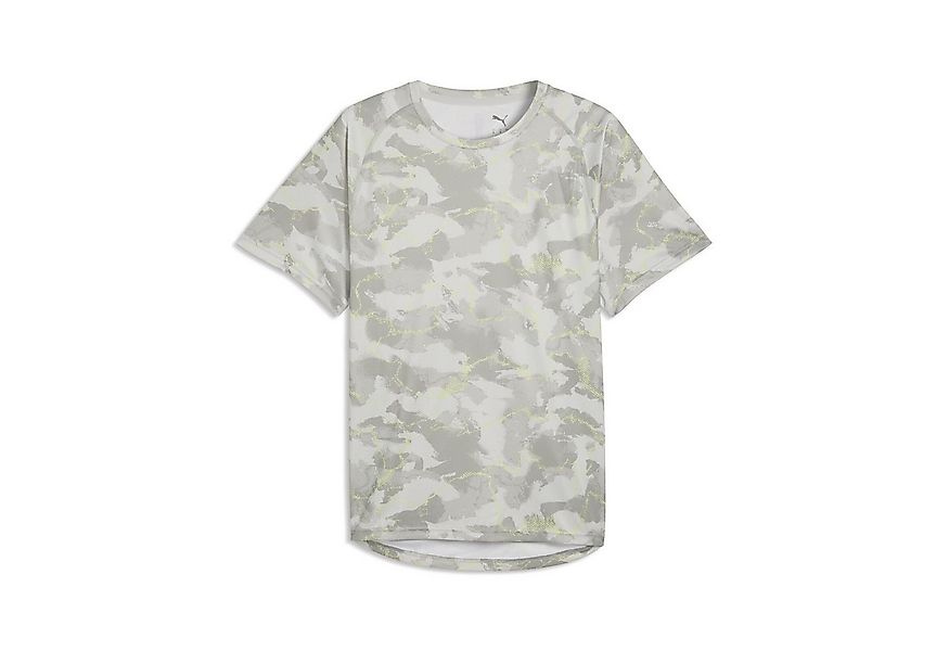 PUMA Trainingsshirt PWRTRAIN Trainingsshirt Herren günstig online kaufen