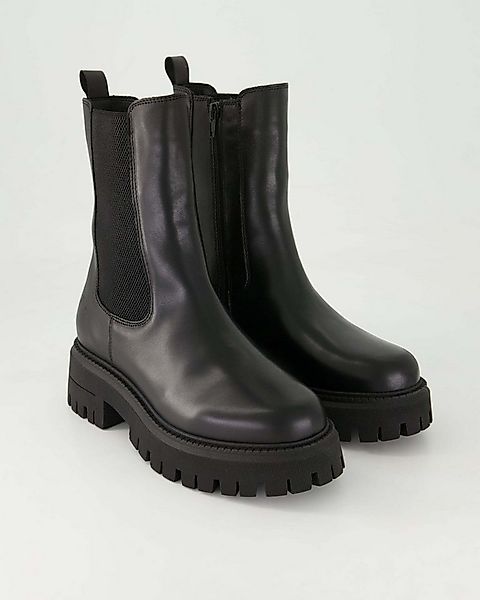 ZAHIRA 14793.001 Chelseaboots Obermaterial: Leder günstig online kaufen