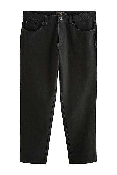 Next Stretch-Hose Straight Fit Hose im günstig online kaufen