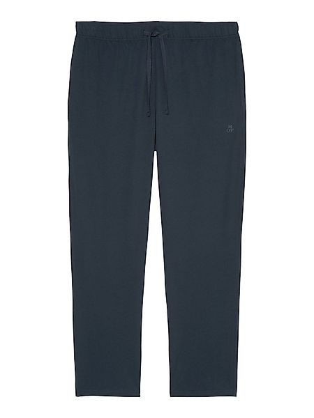 Marc O'Polo Pyjamahose Mix & Match günstig online kaufen