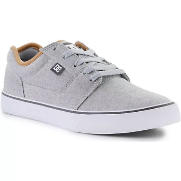 DC Shoes  Sneaker TONIK TX SE ADYS300770-GK2 günstig online kaufen