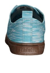 ETHLETIC Goto Lo Sneaker Keine Angabe günstig online kaufen