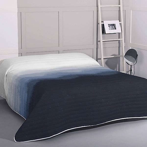 Blanc | Tagesdecke Nightfall günstig online kaufen