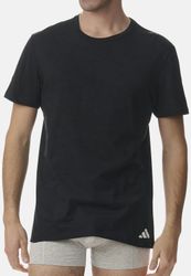 adidas Sportswear Unterhemd 6er Pack Active günstig online kaufen