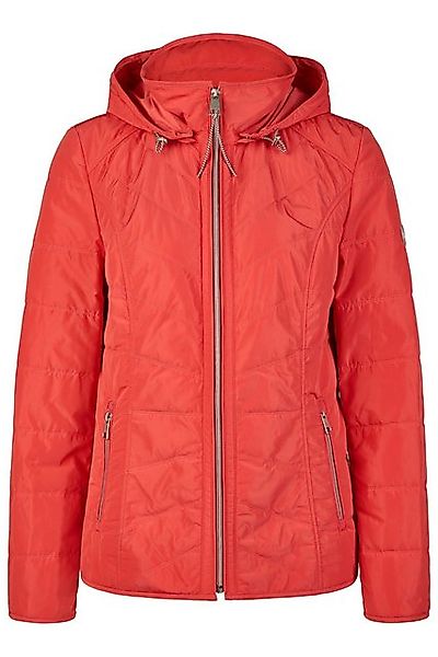 Barbara Lebek Outdoorjacke günstig online kaufen