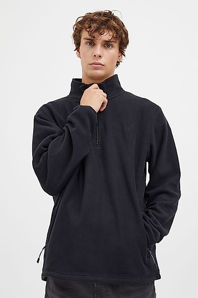 North Bend Troyer NBCotas M Atmungsaktiver günstig online kaufen