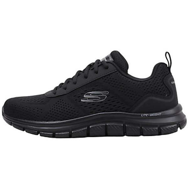 Skechers 232758-BBK Skechers Track Wanderschuh günstig online kaufen