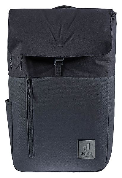 deuter Laptoprucksack günstig online kaufen