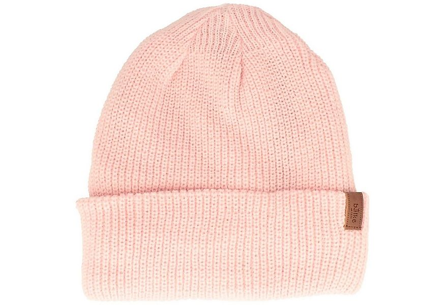 Balke Strickmütze sehr warme Grobstrick-Mütze mit Thinsulate-Ausstattung günstig online kaufen