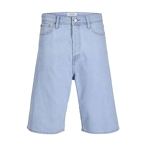 Jack & Jones Herren Short 12278463 günstig online kaufen
