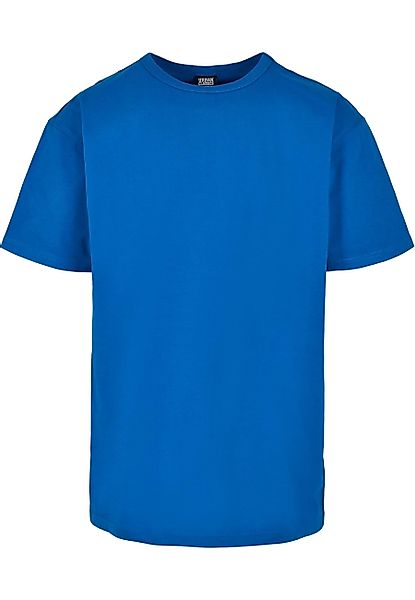 URBAN CLASSICS T-Shirt Urban Classics Herren günstig online kaufen