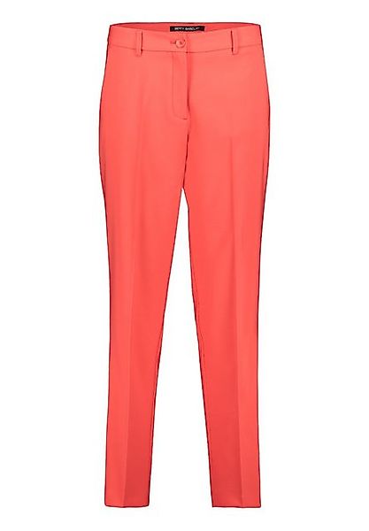 Betty Barclay Stoffhose günstig online kaufen