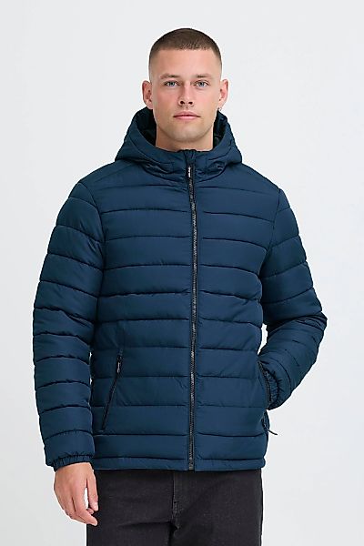 Blend Steppjacke "BHMela" mit Kapuze Klassische Steppjacke mit praktischen günstig online kaufen