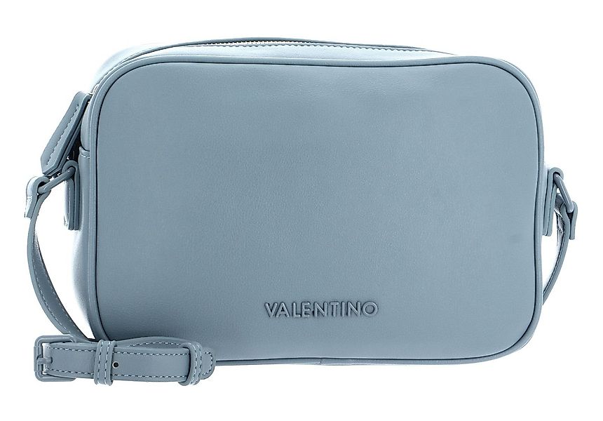 VALENTINO BAGS Umhängetasche Cognac günstig online kaufen