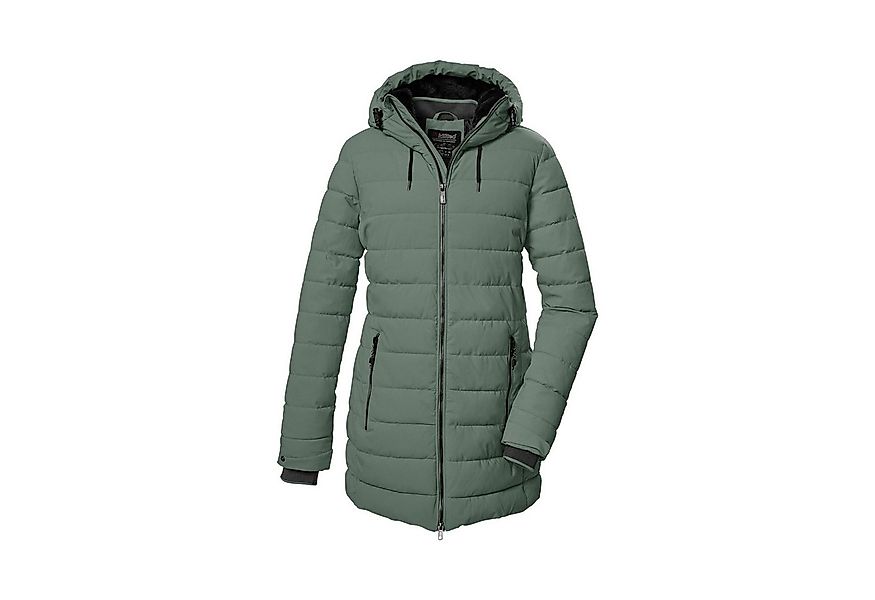 Killtec Winterjacke KOW 55 WMN QLTD PRK günstig online kaufen