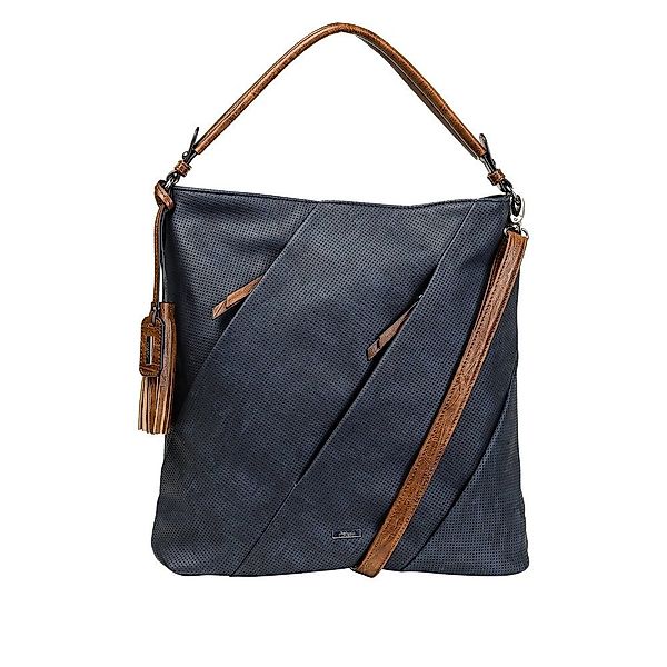 Rieker Handtasche günstig online kaufen