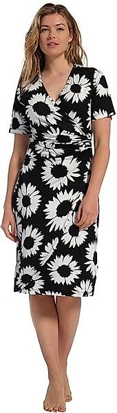 Pastunette Sommerkleid Damen Kleid (1-tlg) Zeitloses günstig online kaufen
