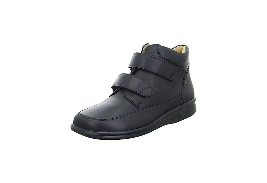 Ganter Stiefelette Kurt Stiefel günstig online kaufen