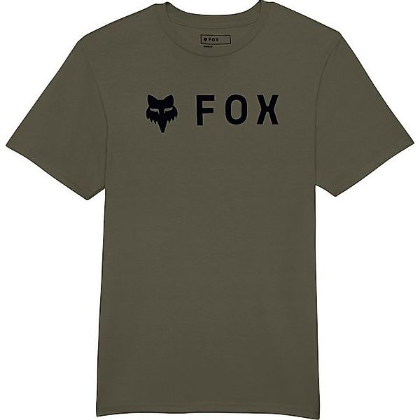 Fox T-Shirt ABSOLUTE PREM TEE ABSOLUTE PREM TEE günstig online kaufen