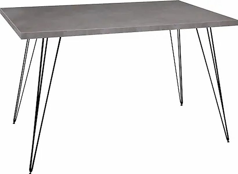 Mäusbacher Schreibtisch »Big System Office«, Breite 140 cm günstig online kaufen