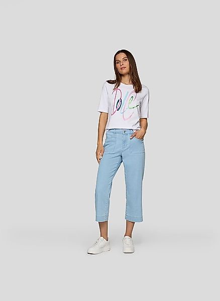 Rabe Stretch-Jeans Hose günstig online kaufen