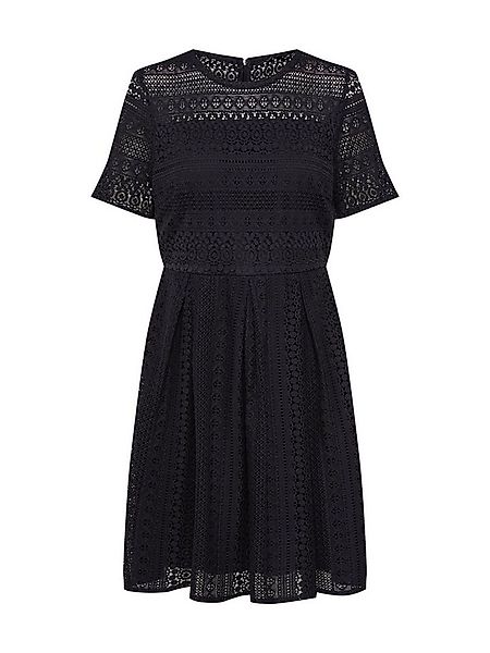 Vero Moda Spitzenkleid HONEY (1-tlg) Spitze günstig online kaufen