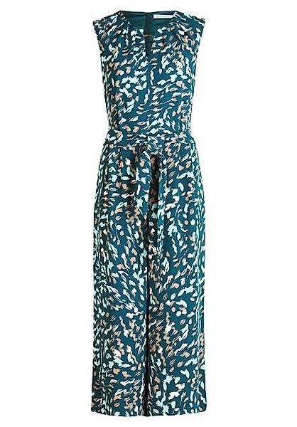 Betty&Co Jumpsuit Jumpsuit günstig online kaufen