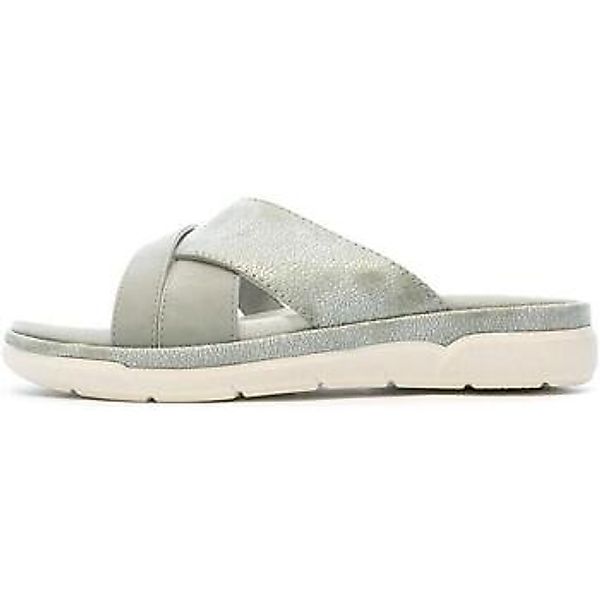 Relife  Sandalen 902890-50 günstig online kaufen