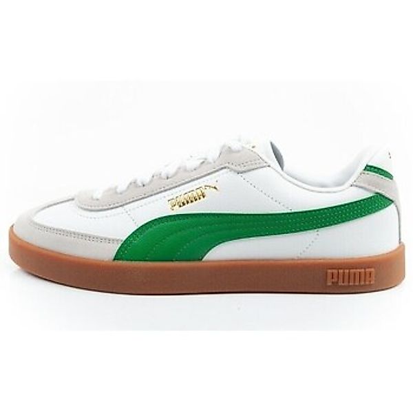 Puma  Sneaker Club II Era günstig online kaufen