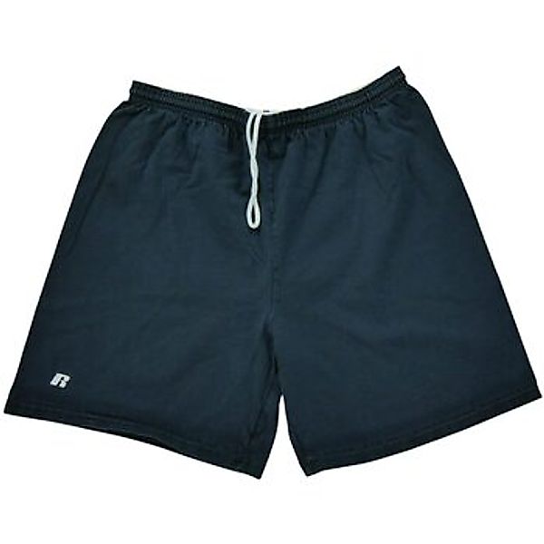 Russell Athletic  Shorts 217545 günstig online kaufen